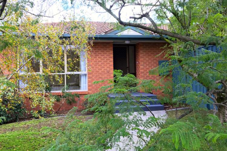 Main view of Homely house listing, 1/3 Huntingdale Road, Chadstone VIC 3148