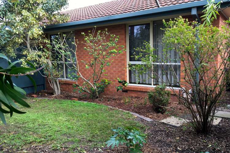 Third view of Homely house listing, 1/3 Huntingdale Road, Chadstone VIC 3148