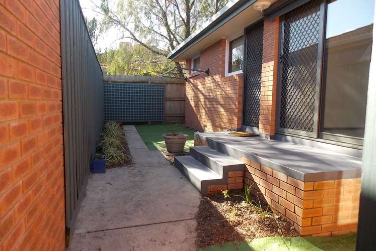 Fourth view of Homely house listing, 1/3 Huntingdale Road, Chadstone VIC 3148