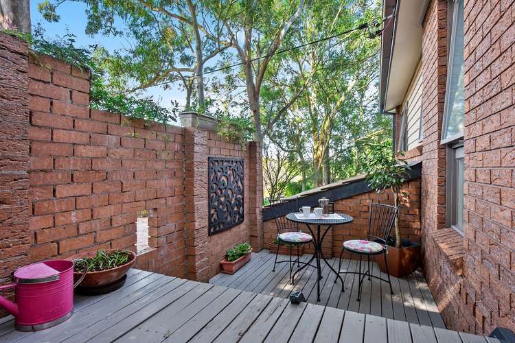 Sixth view of Homely house listing, 16 Higgins Place, Westleigh NSW 2120