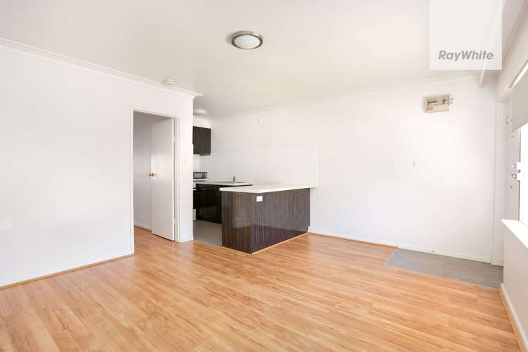 Main view of Homely apartment listing, 3/138 Mitchell Street, Brunswick VIC 3056