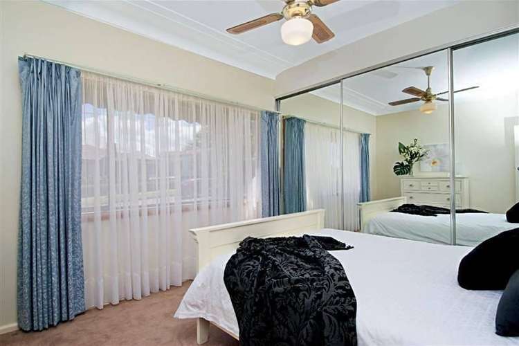 Third view of Homely house listing, 39 Morshead Street, North Ryde NSW 2113