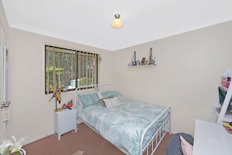 Seventh view of Homely house listing, 11 Penguin Road, Blue Haven NSW 2262