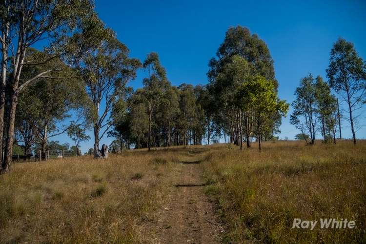 Fourth view of Homely residentialLand listing, 44 Ellandgrove Road, Elland NSW 2460