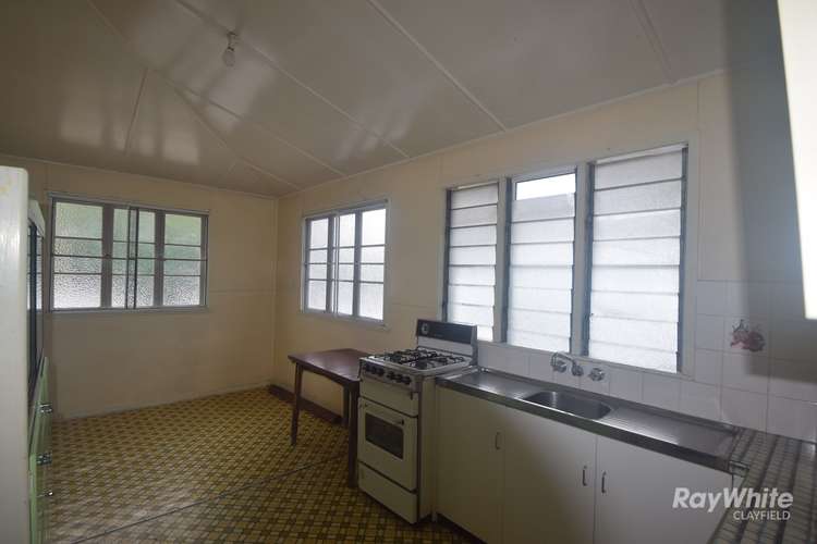 Fifth view of Homely house listing, 89 Terrace Street, New Farm QLD 4005