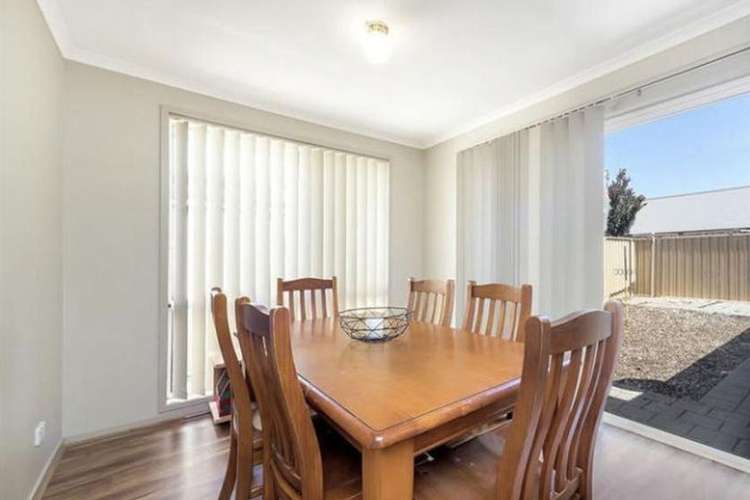 Fourth view of Homely house listing, 73 Douglas Drive, Munno Para SA 5115