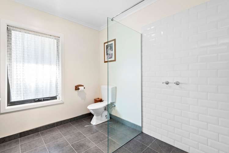 Fifth view of Homely house listing, 5 Rosemary Crescent, Frankston North VIC 3200