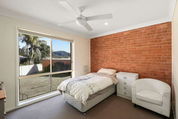 Third view of Homely villa listing, 3/21-29 Lancaster Parade, Bateau Bay NSW 2261