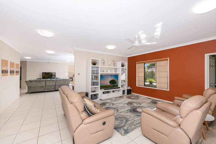 Second view of Homely house listing, 14 Brooklyn Court, Annandale QLD 4814