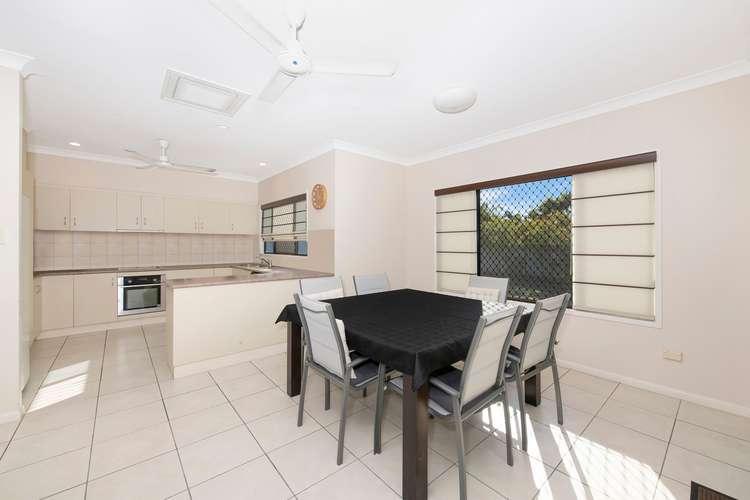 Third view of Homely house listing, 14 Brooklyn Court, Annandale QLD 4814