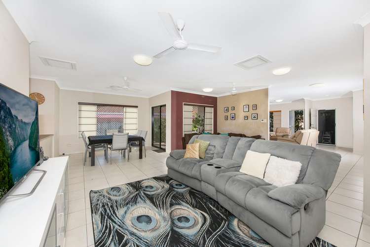 Fourth view of Homely house listing, 14 Brooklyn Court, Annandale QLD 4814