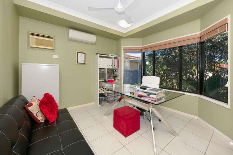 Fifth view of Homely house listing, 14 Brooklyn Court, Annandale QLD 4814