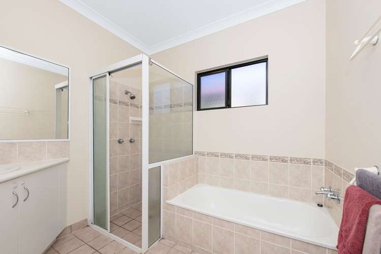 Sixth view of Homely house listing, 14 Brooklyn Court, Annandale QLD 4814