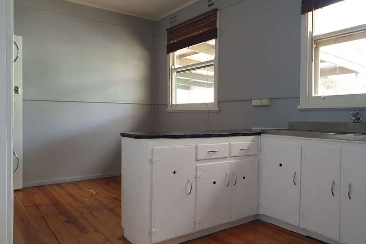 Fifth view of Homely house listing, 34 Williams Street, Quorn SA 5433
