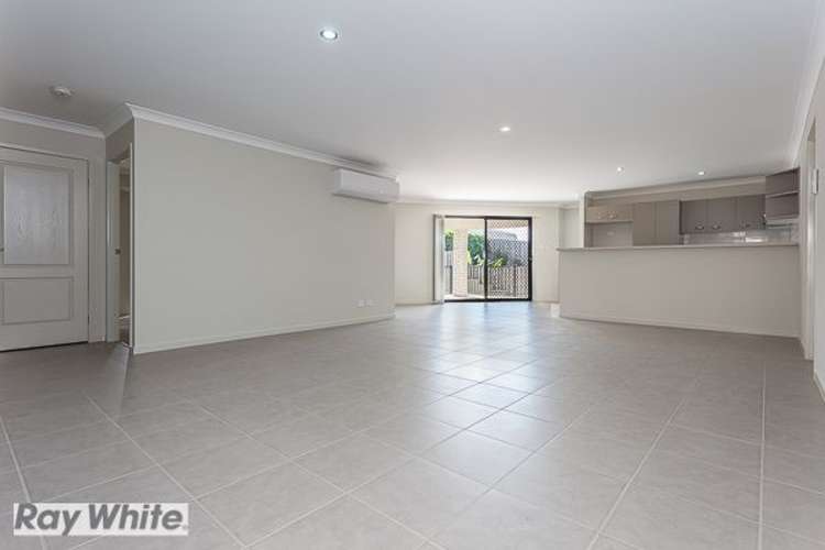 Sixth view of Homely semiDetached listing, 7B Sage Parade, Griffin QLD 4503