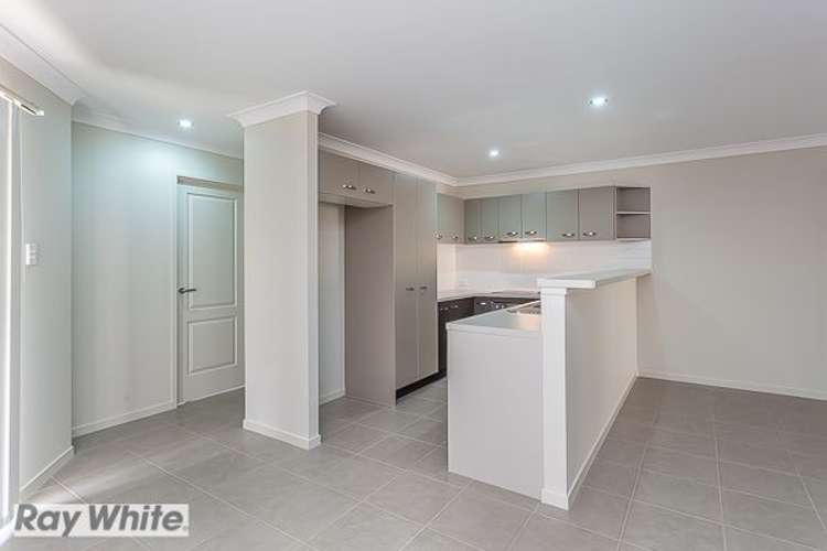Seventh view of Homely semiDetached listing, 7B Sage Parade, Griffin QLD 4503