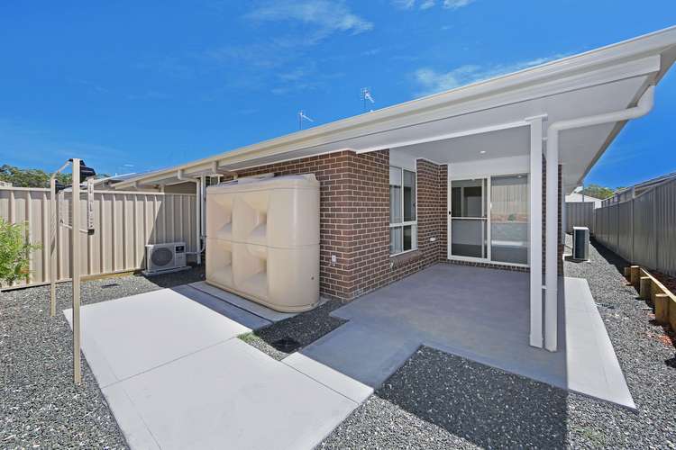 Third view of Homely house listing, 12a Mornington Circuit, Gwandalan NSW 2259