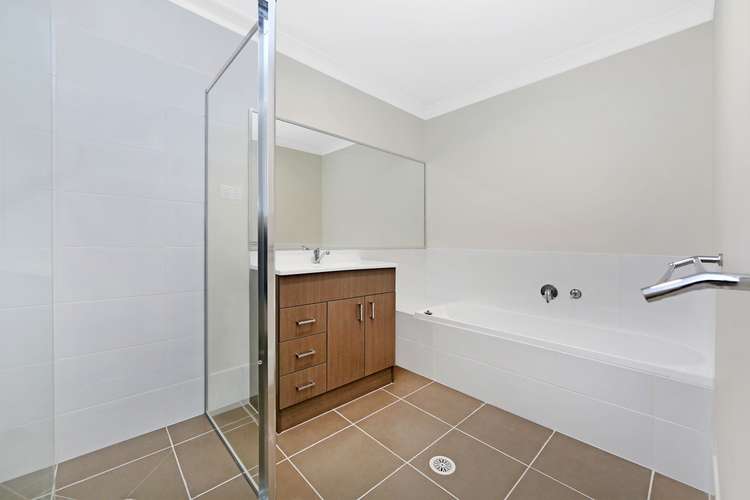 Fifth view of Homely house listing, 12a Mornington Circuit, Gwandalan NSW 2259