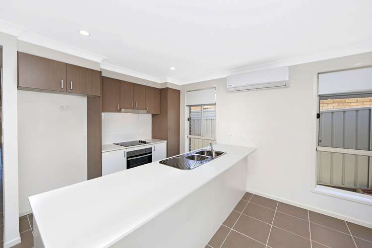 Second view of Homely house listing, 12a Mornington Circuit, Gwandalan NSW 2259