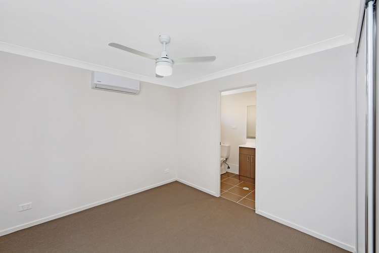 Third view of Homely house listing, 12a Mornington Circuit, Gwandalan NSW 2259