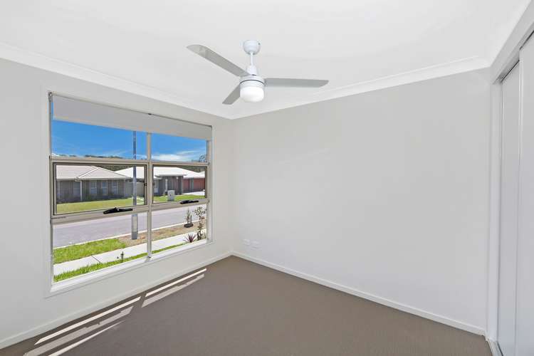 Fifth view of Homely house listing, 12a Mornington Circuit, Gwandalan NSW 2259