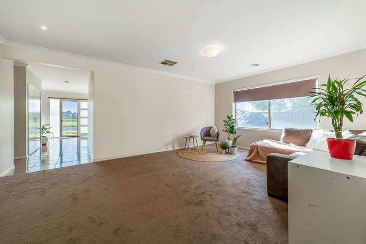 Fourth view of Homely house listing, 252 Station Street, Epsom VIC 3551