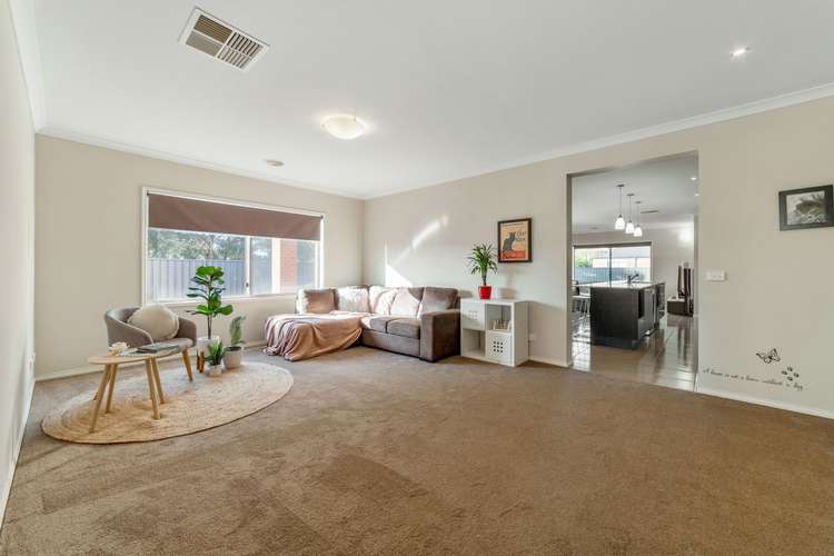 Fifth view of Homely house listing, 252 Station Street, Epsom VIC 3551