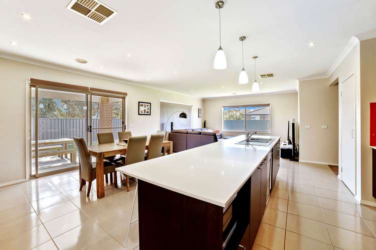 Sixth view of Homely house listing, 252 Station Street, Epsom VIC 3551