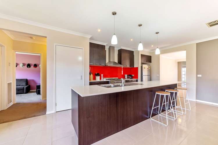 Seventh view of Homely house listing, 252 Station Street, Epsom VIC 3551