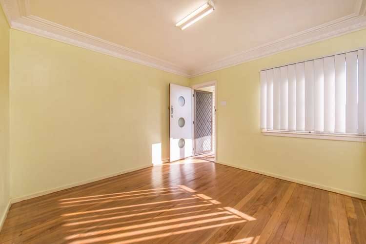 Second view of Homely house listing, 682 Hamilton Road, Chermside West QLD 4032