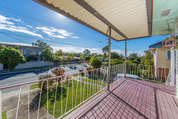 Fourth view of Homely house listing, 682 Hamilton Road, Chermside West QLD 4032
