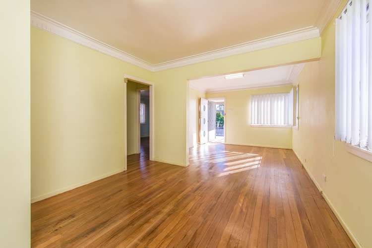 Fifth view of Homely house listing, 682 Hamilton Road, Chermside West QLD 4032