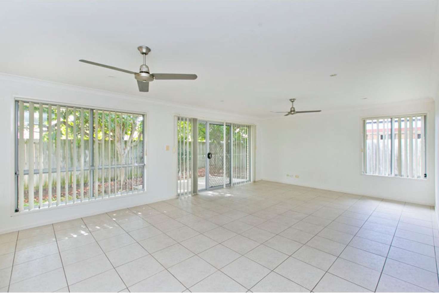 Main view of Homely house listing, 9 Turquoise Street, Redland Bay QLD 4165