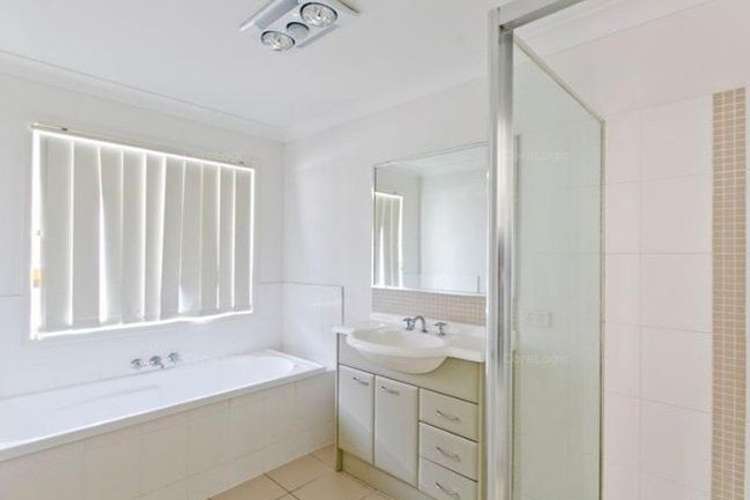 Fifth view of Homely house listing, 9 Turquoise Street, Redland Bay QLD 4165