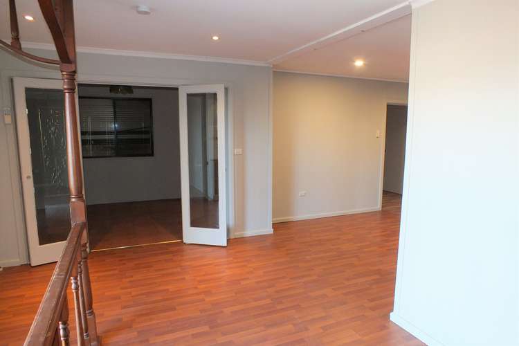 Third view of Homely house listing, 44 Logan Street, Eglinton NSW 2795