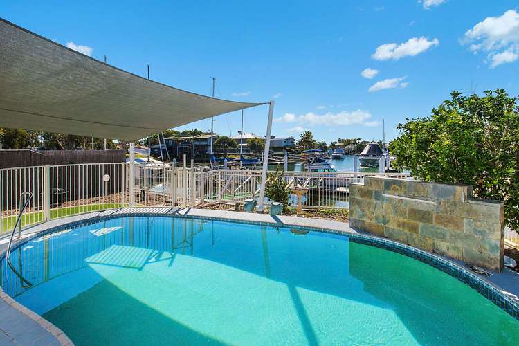 Third view of Homely house listing, 3 Bangalow Street, Minyama QLD 4575