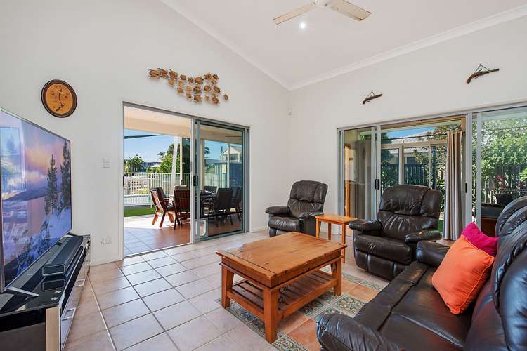 Sixth view of Homely house listing, 3 Bangalow Street, Minyama QLD 4575