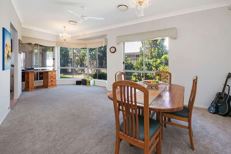 Seventh view of Homely house listing, 3 Bangalow Street, Minyama QLD 4575