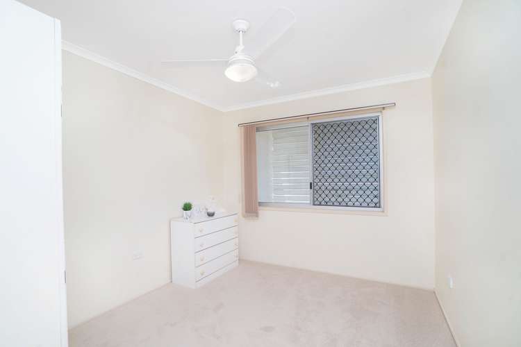 Fifth view of Homely house listing, 47 Verdoni Street, Bellara QLD 4507