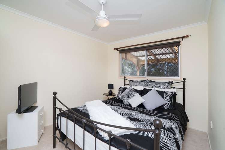 Seventh view of Homely house listing, 47 Verdoni Street, Bellara QLD 4507