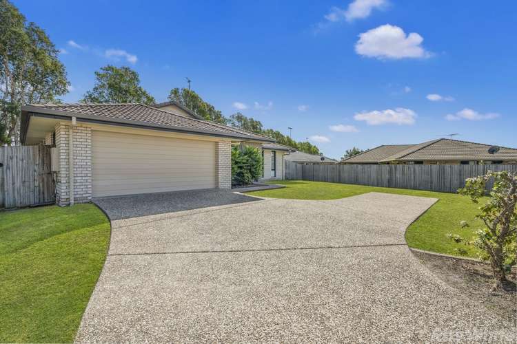 Second view of Homely house listing, 37 Tucker Street, Caboolture QLD 4510