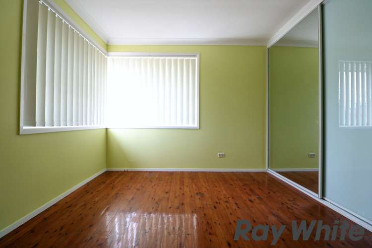 Fourth view of Homely house listing, 7 Cayley Place, Cabramatta West NSW 2166