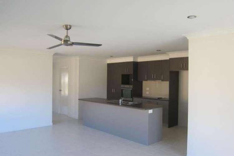 Second view of Homely house listing, 20 Wilkie Street, Bannockburn QLD 4207