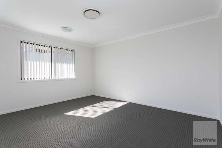 Third view of Homely house listing, 45 Sunningdale Drive, Redland Bay QLD 4165