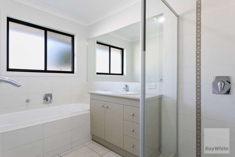 Fourth view of Homely house listing, 45 Sunningdale Drive, Redland Bay QLD 4165