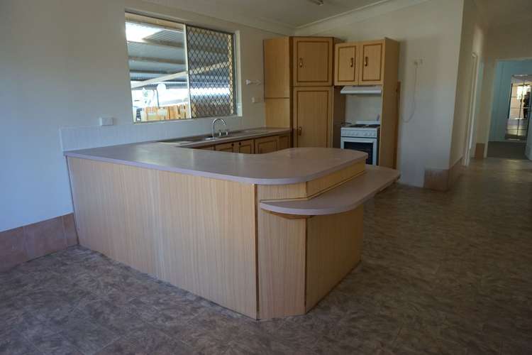 Third view of Homely house listing, 29 - 39 Grassway Court, Chambers Flat QLD 4133