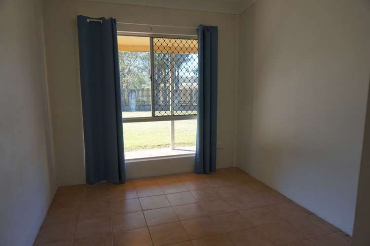 Fifth view of Homely house listing, 29 - 39 Grassway Court, Chambers Flat QLD 4133