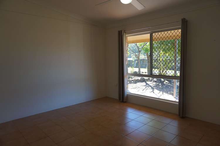 Sixth view of Homely house listing, 29 - 39 Grassway Court, Chambers Flat QLD 4133