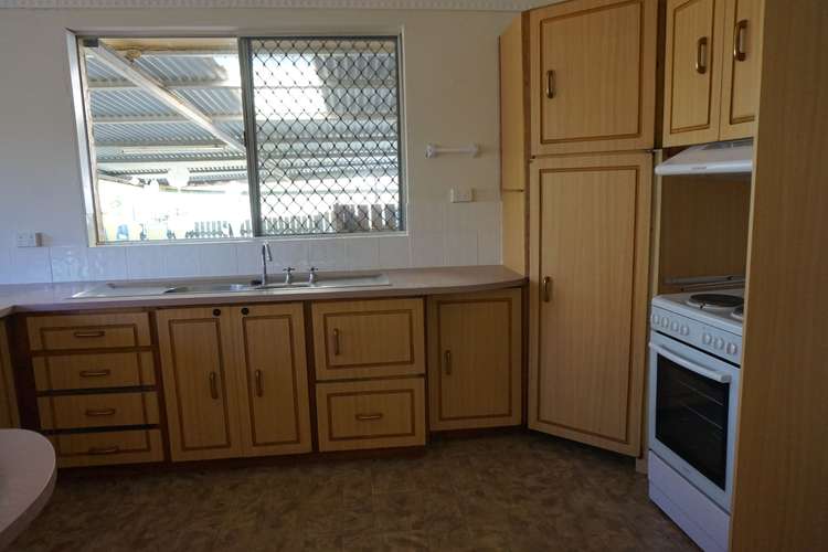 Seventh view of Homely house listing, 29 - 39 Grassway Court, Chambers Flat QLD 4133