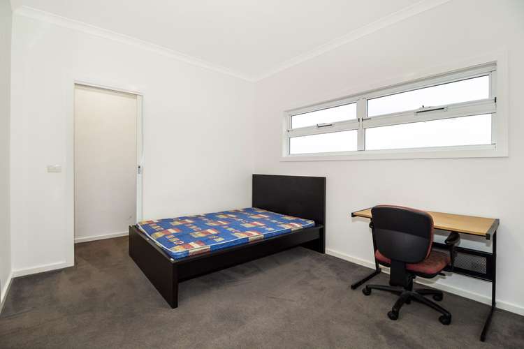 Fourth view of Homely unit listing, 4/87 Middleborough Road, Burwood VIC 3125
